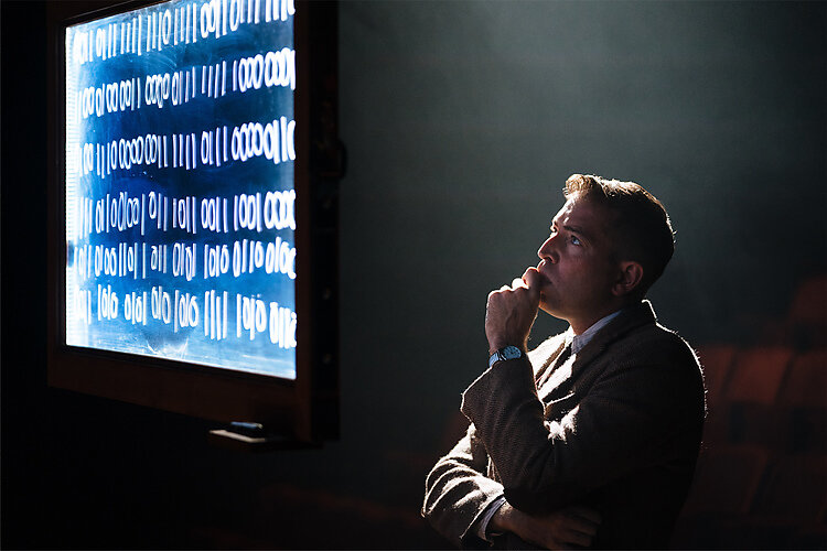 breaking the code1(main).jpg