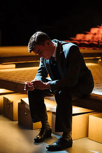 Breaking the code6.jpg