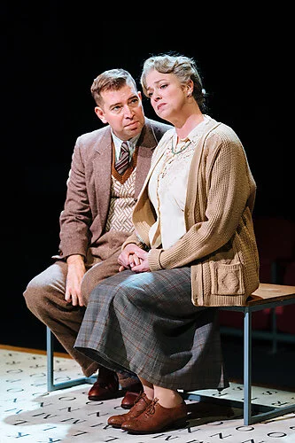 Breaking the code3.jpg