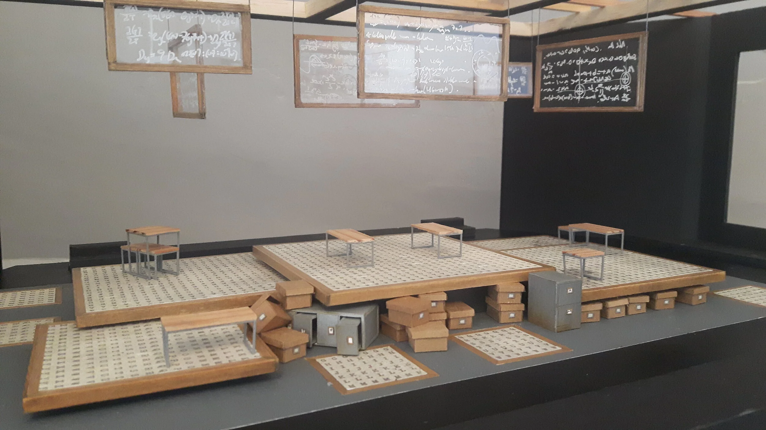 Breaking the Code model2.jpg