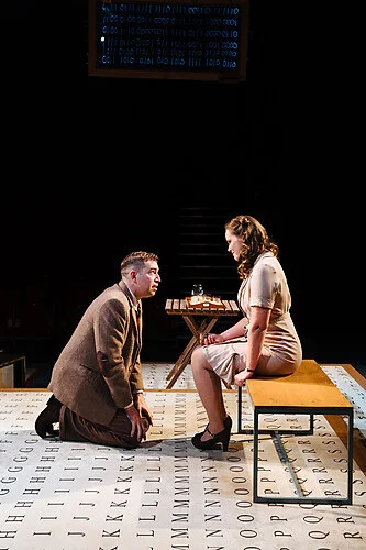 Breaking the code4.jpg