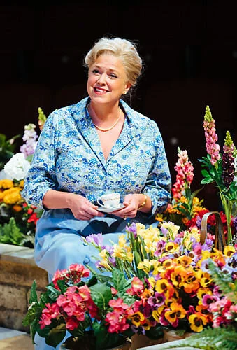 Ralatively-speaking (main).jpg