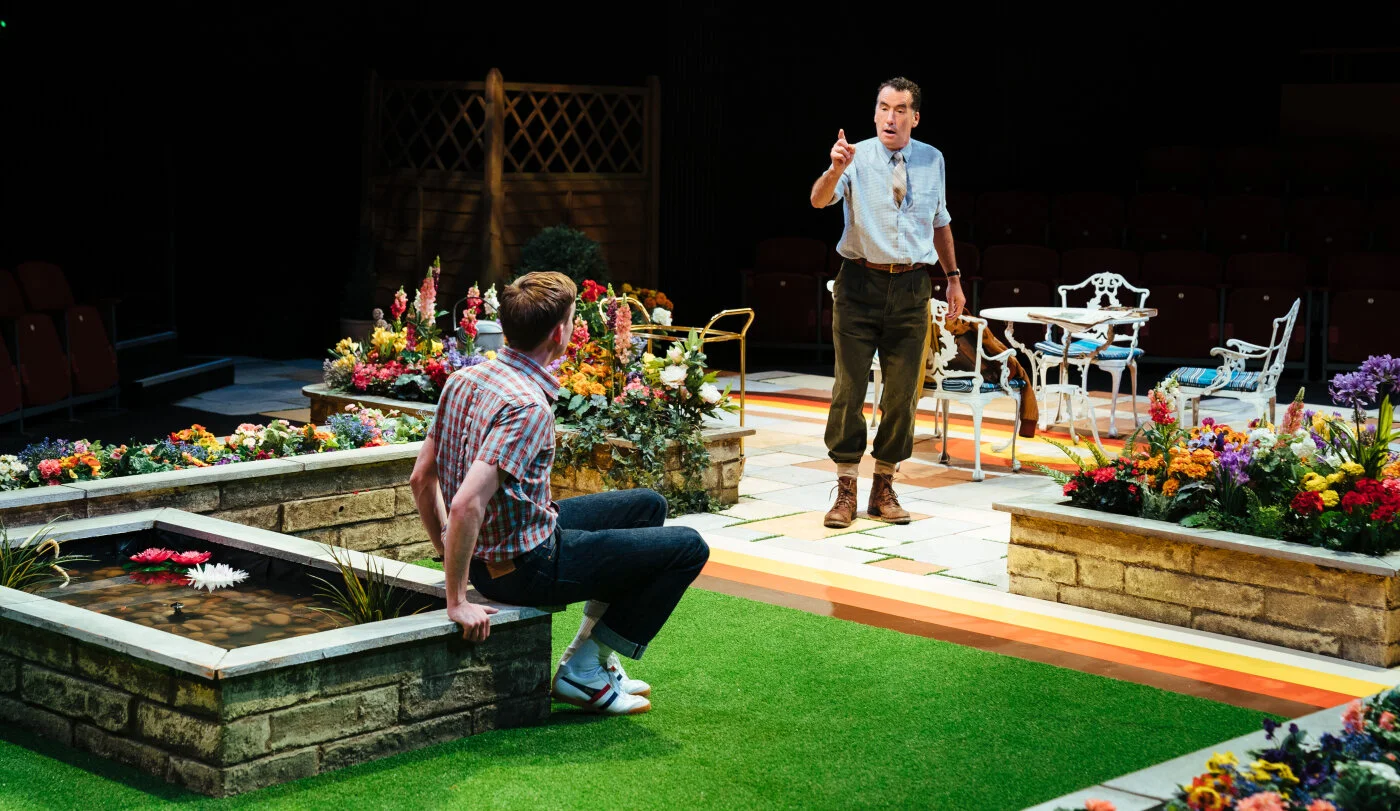 relatively-speaking 1.jpg