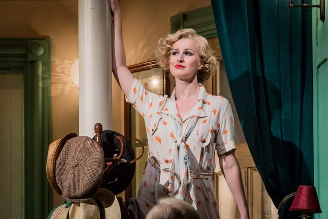 Love on the Links3.jpg