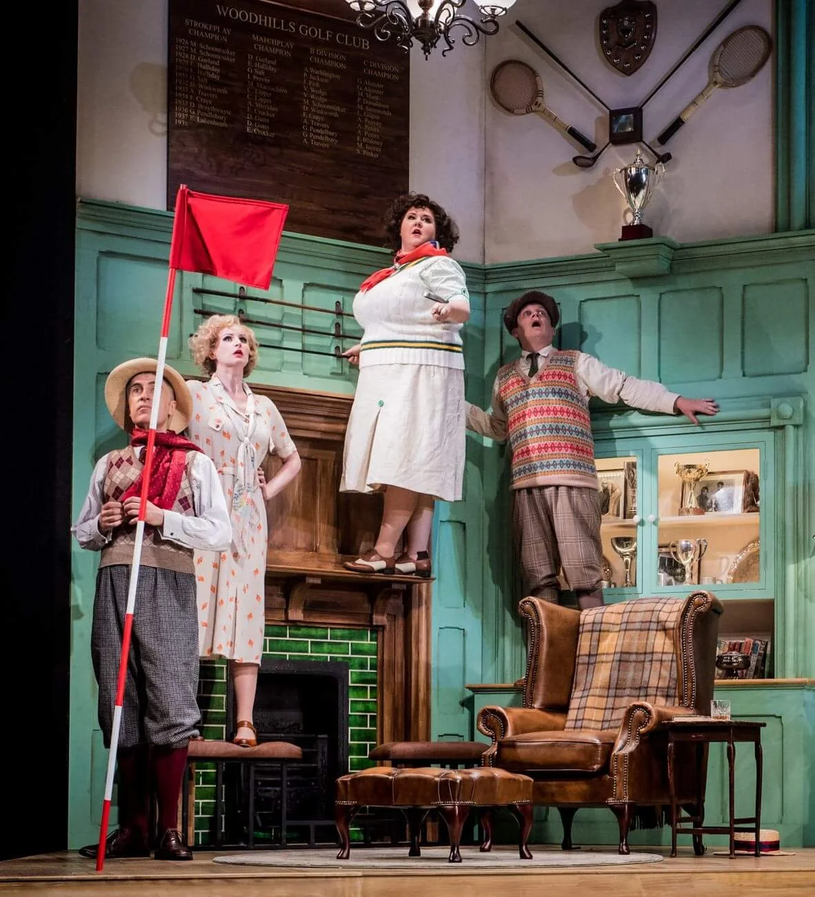 Love on the Links1(main).jpg