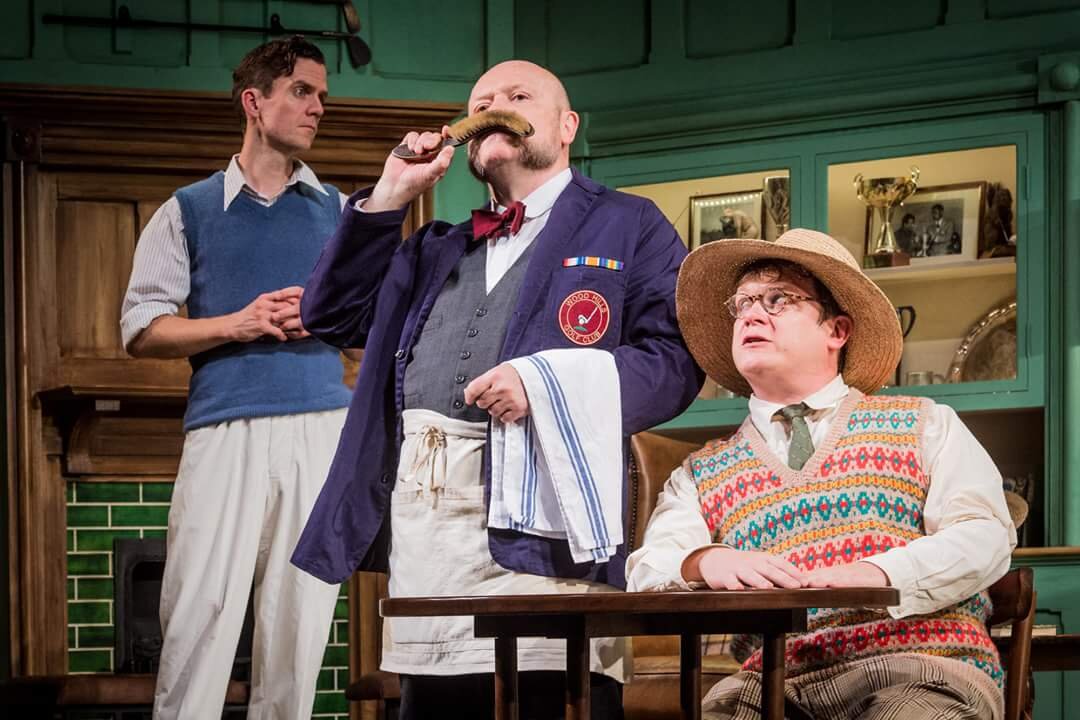 Love on the links 6.jpg