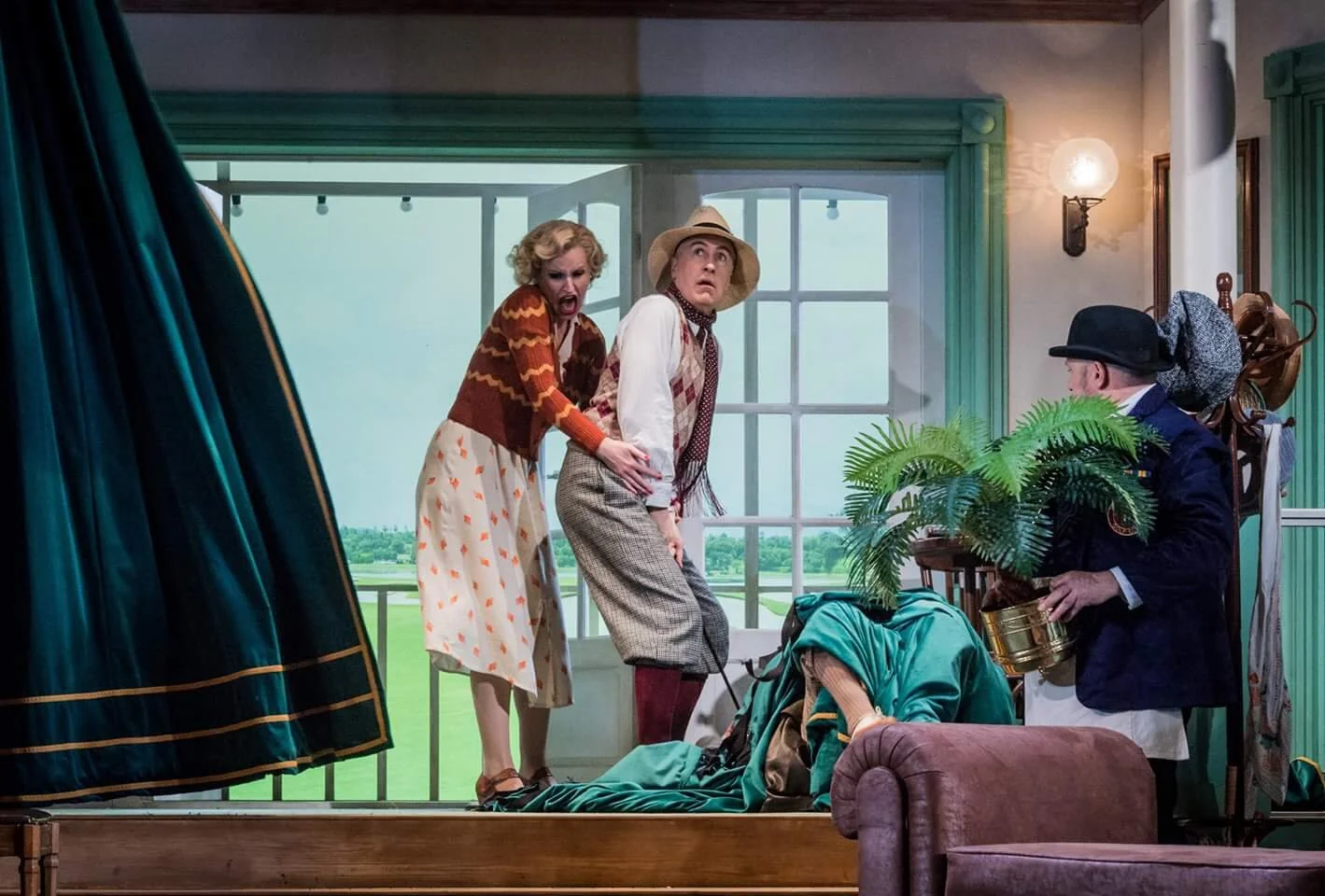 Love on the links 8.jpg