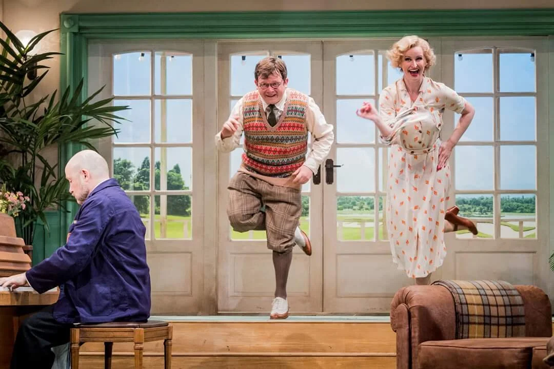 Love on the Links5.jpg