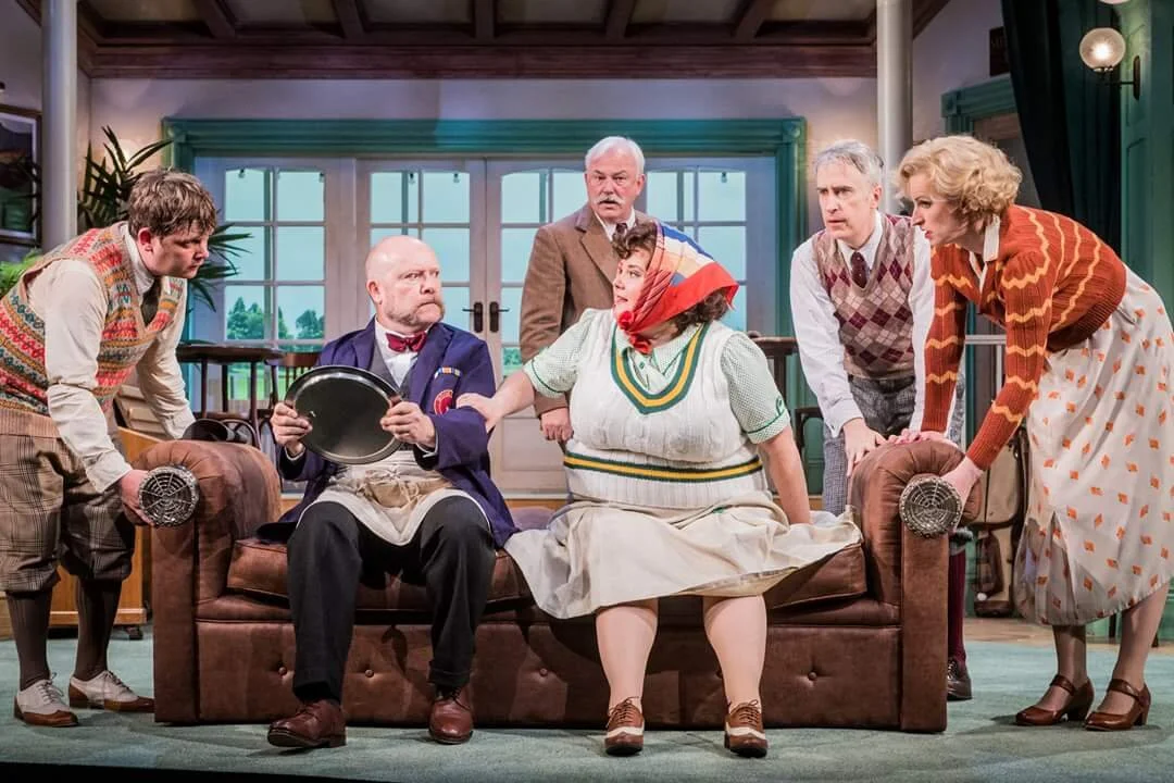 Love on the Links4.jpg