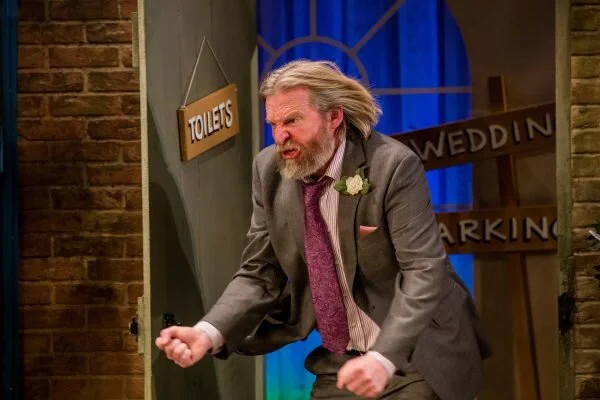 worst wedding ever6.jpg