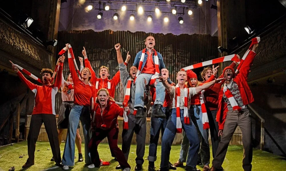 zigger zagger1(main).jpg