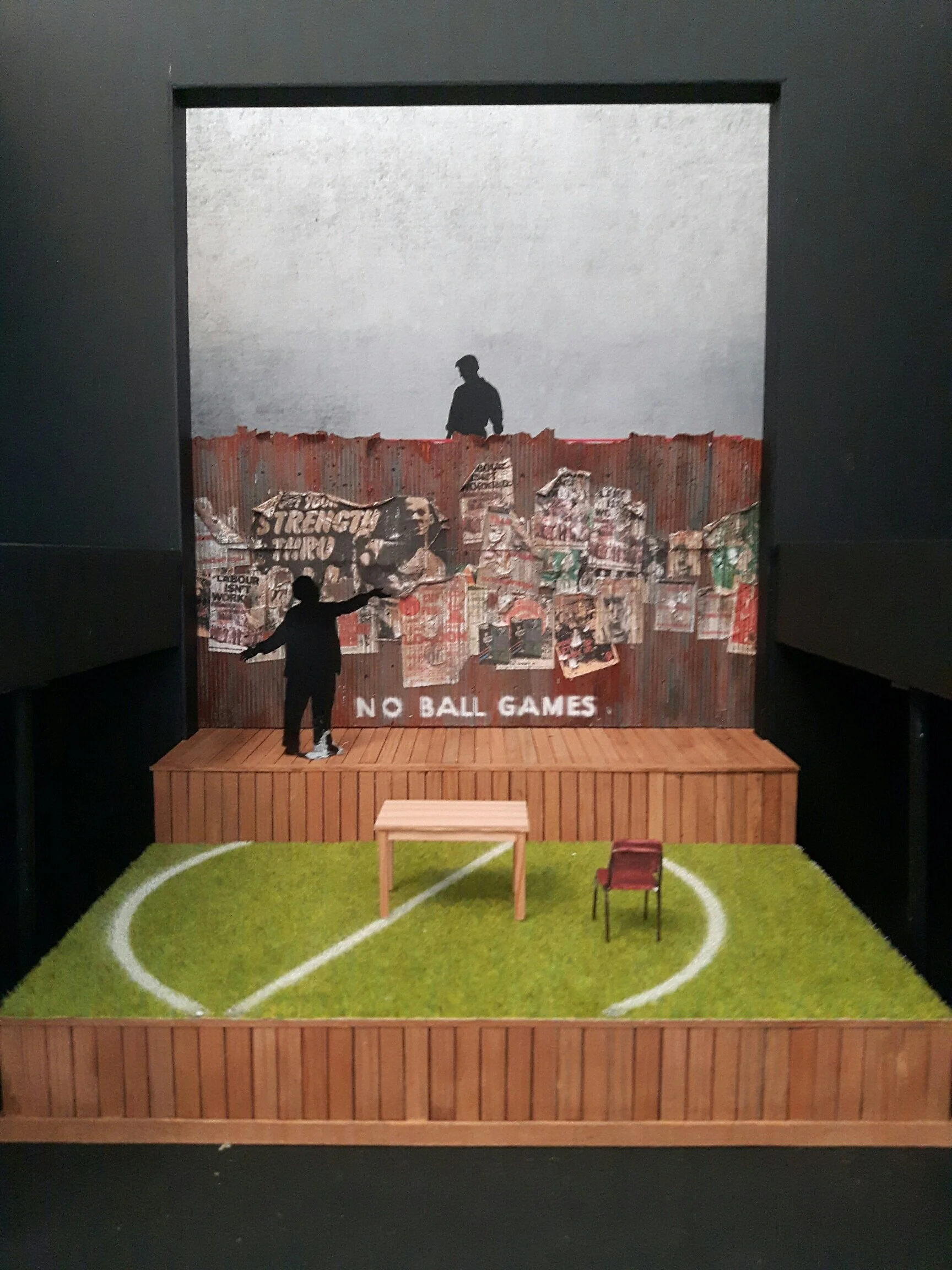 zigger zagger model1.jpg