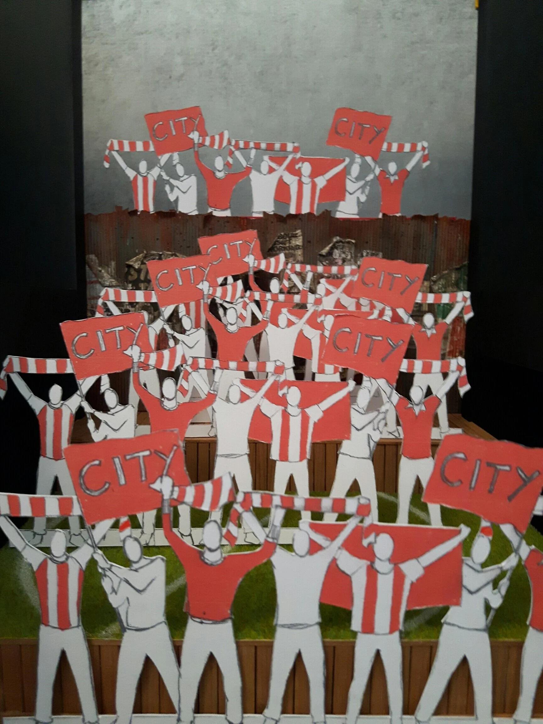 zigger zagger model2.jpg