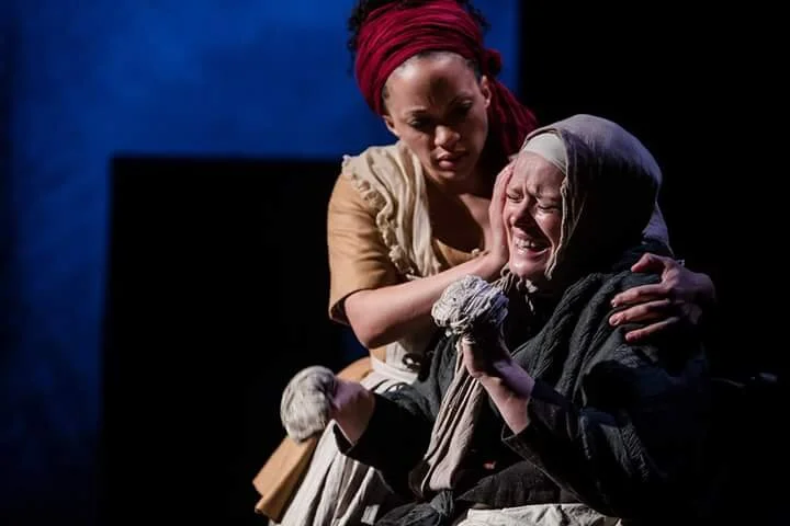 Jane Wenham3 (main).jpg