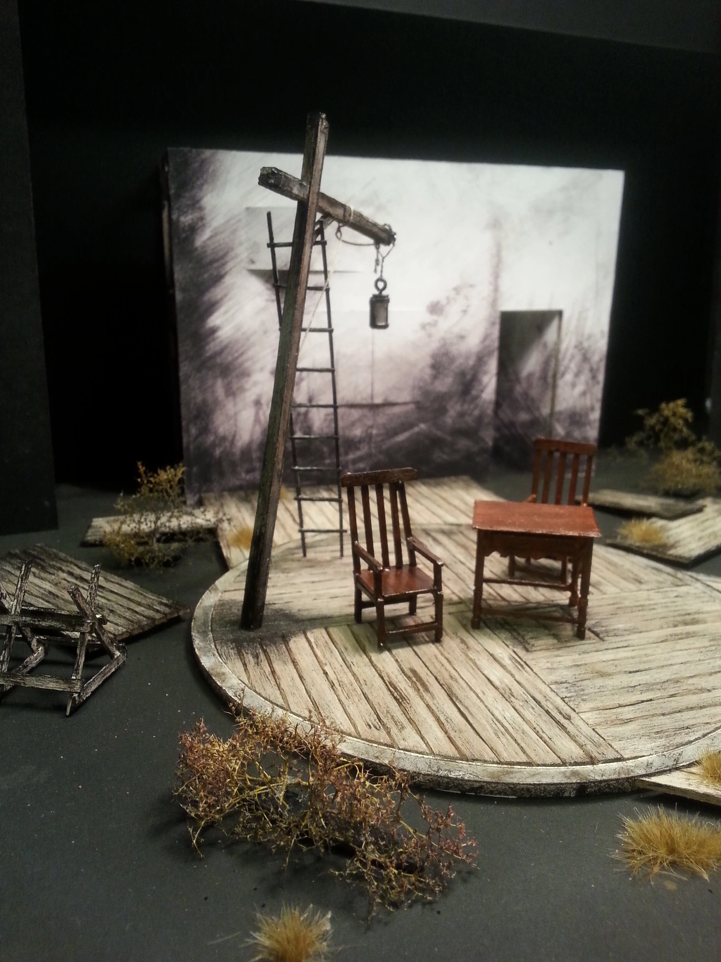 Jane wenhan model2.jpg