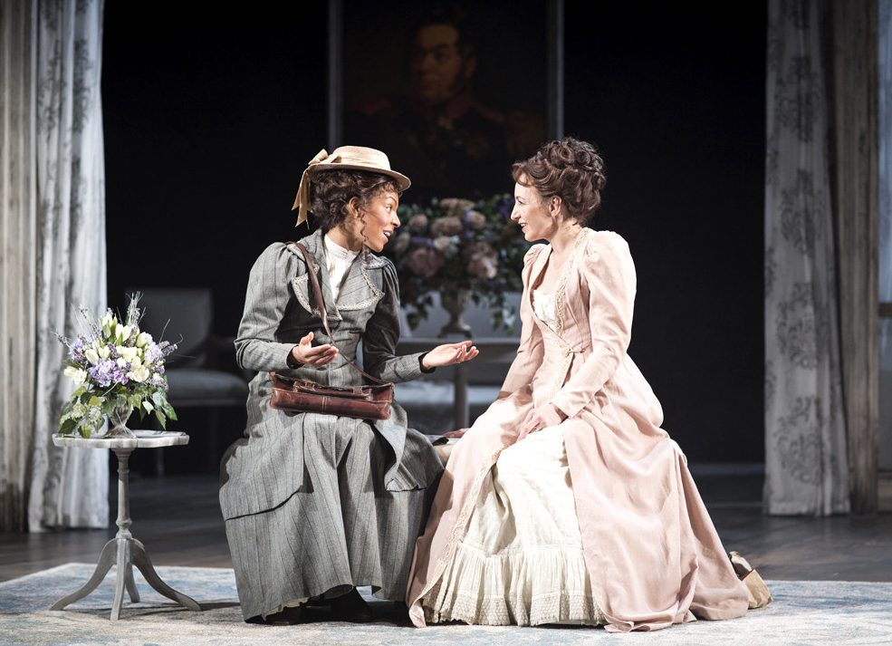 Hedda Gabler 1.6.png