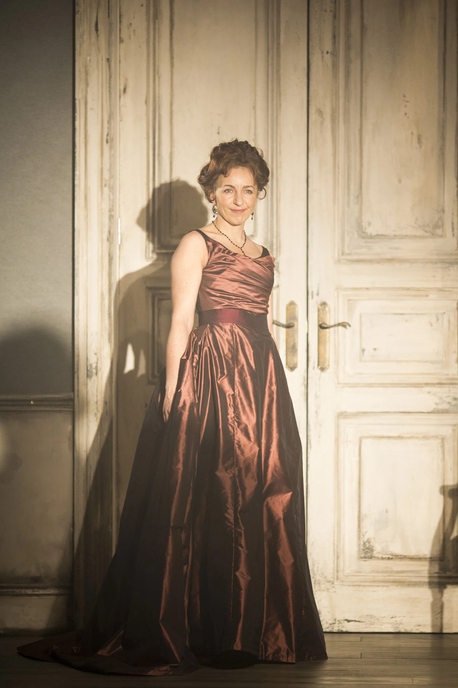 Hedda Gabler1.5.jpg