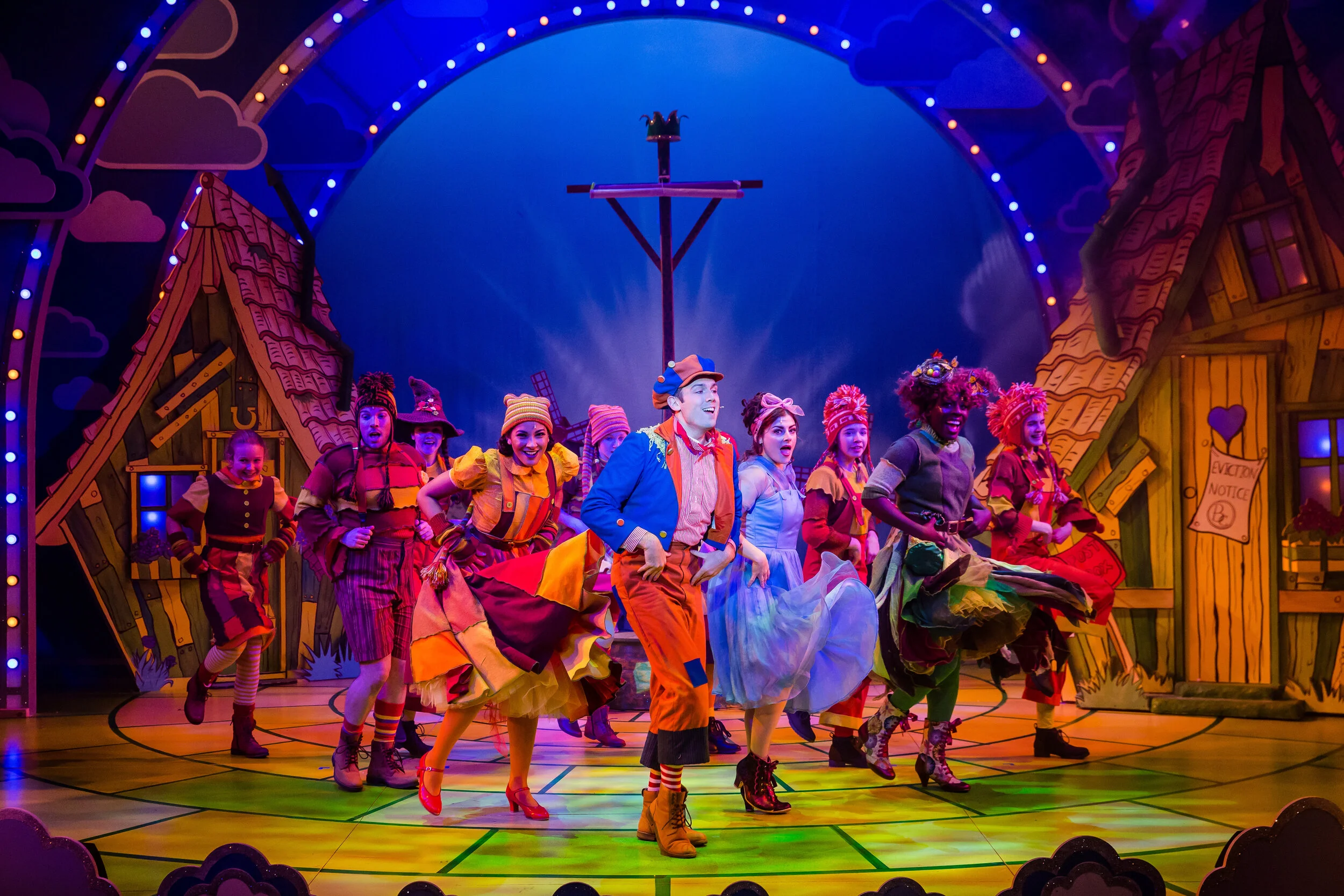 Jack and the beanstalk1(main.JPG