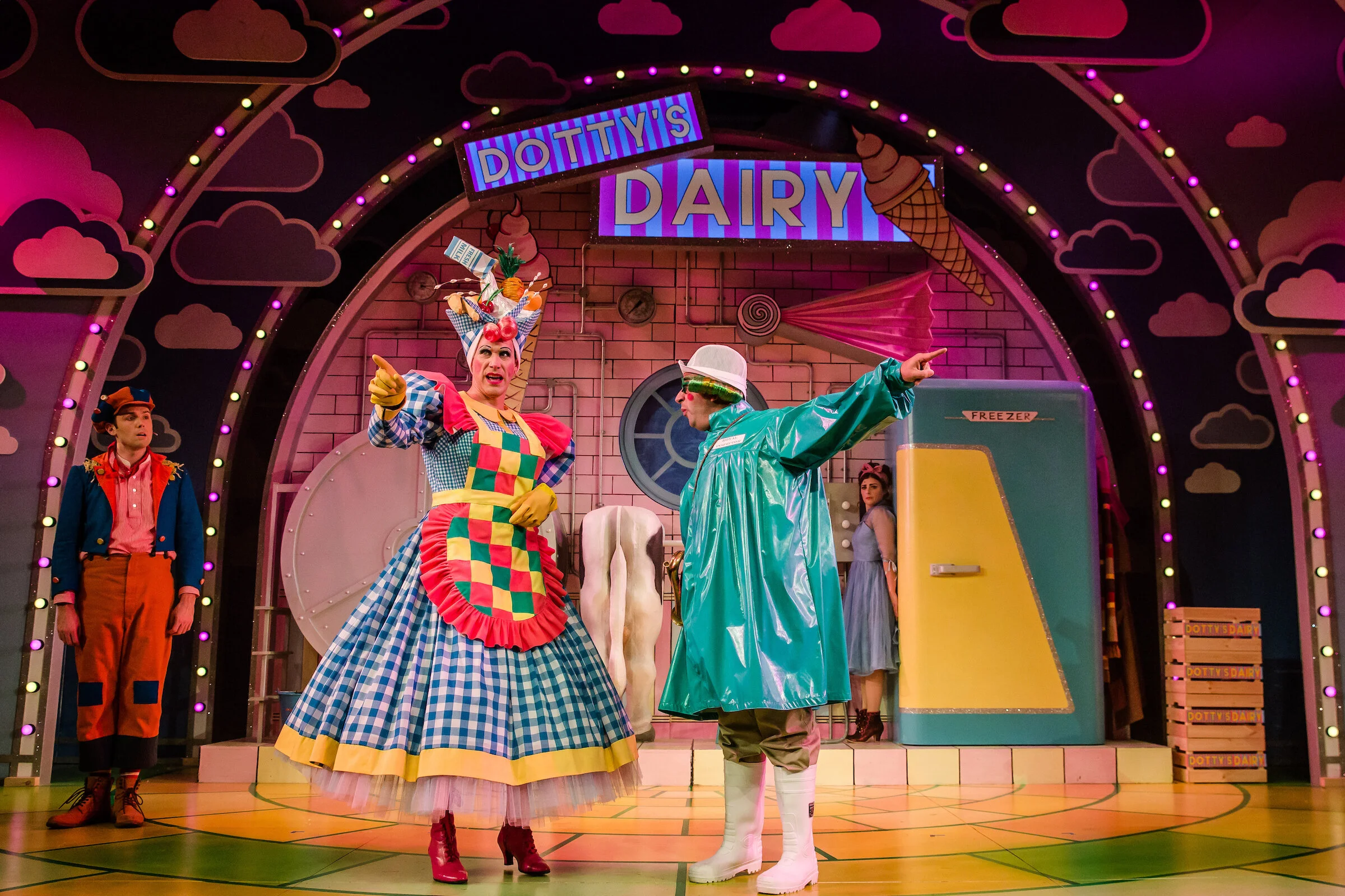 Jack and the beanstalk3.5.jpg