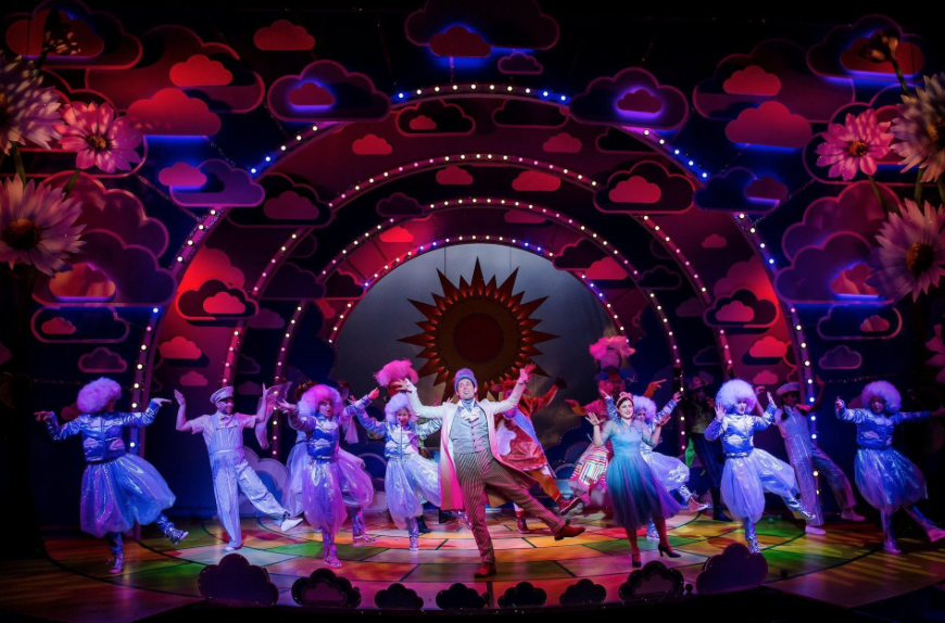 Jack and the Beanstalk5.png