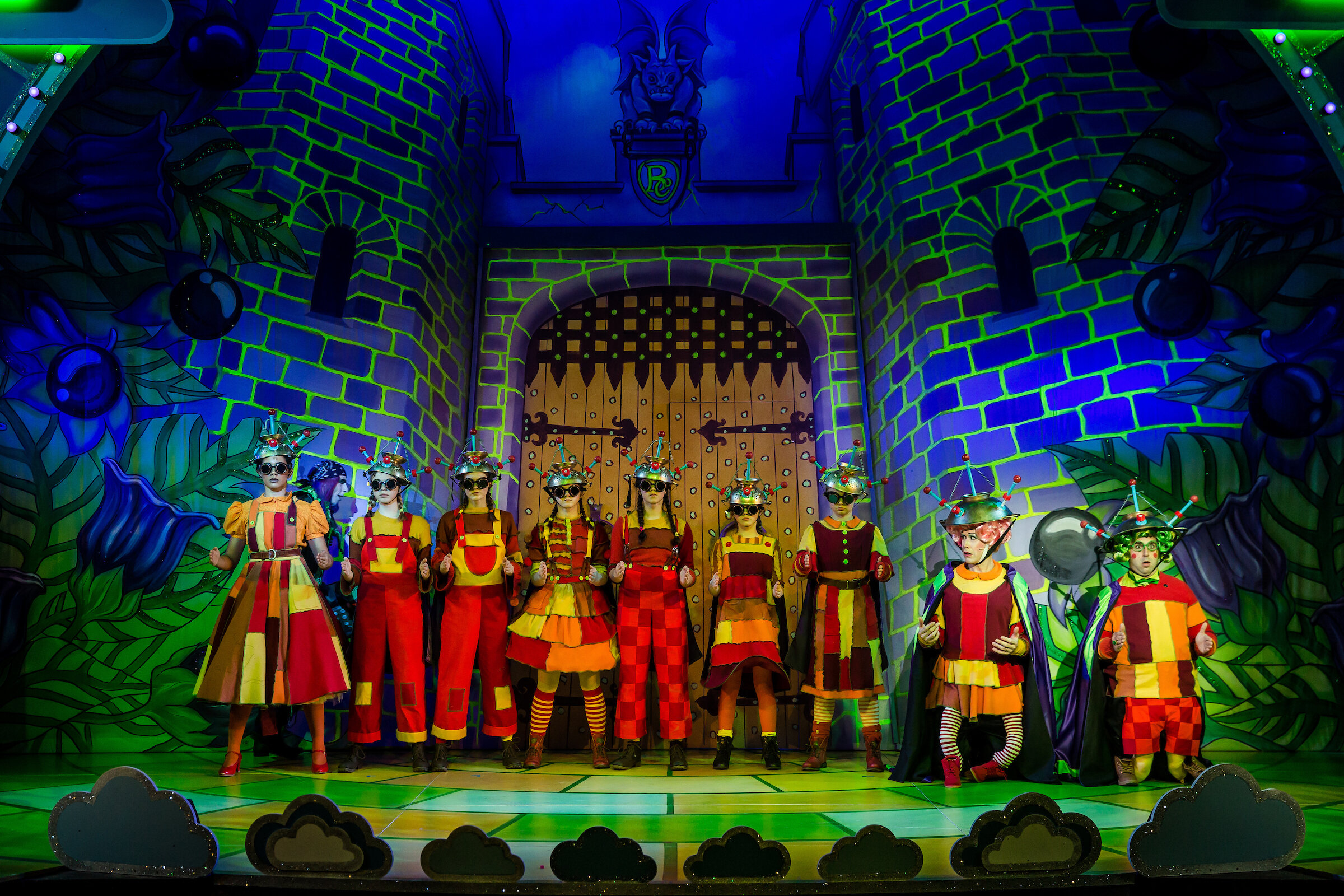 jack and the beanstalk6.jpg