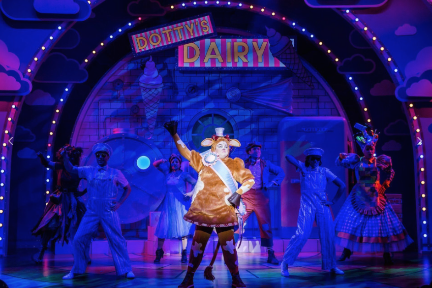 Jack and the Beanstalk3.png