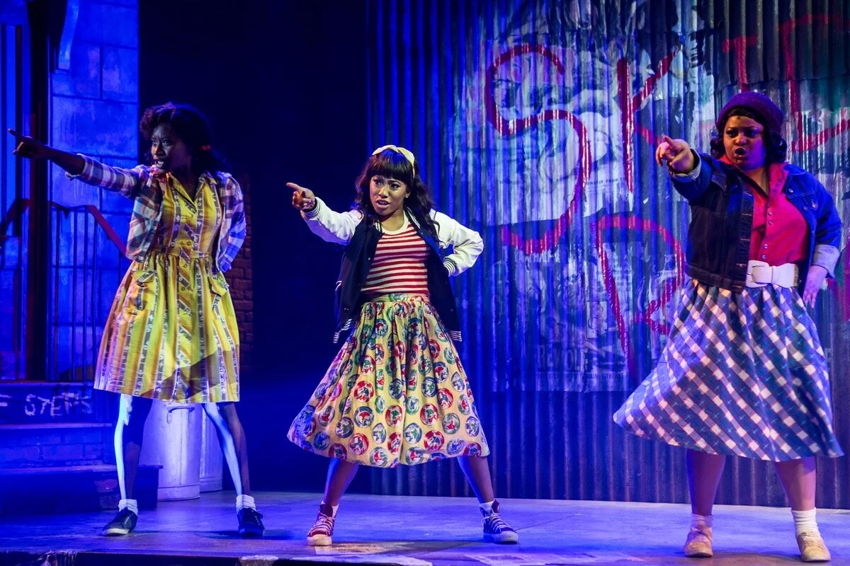 Little shop (main).jpg