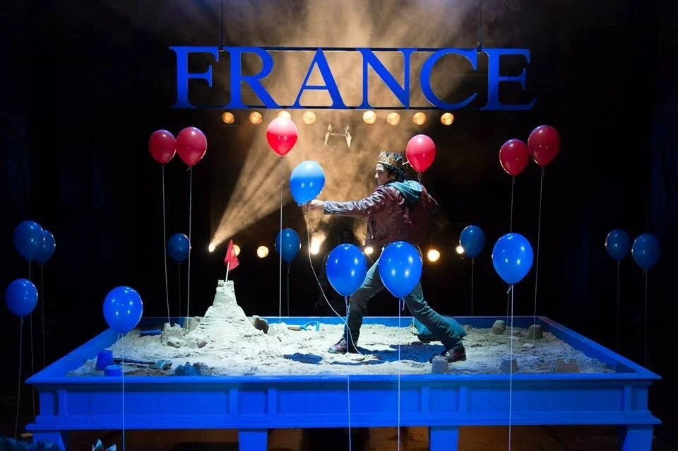 Henry5th 1(main).jpg