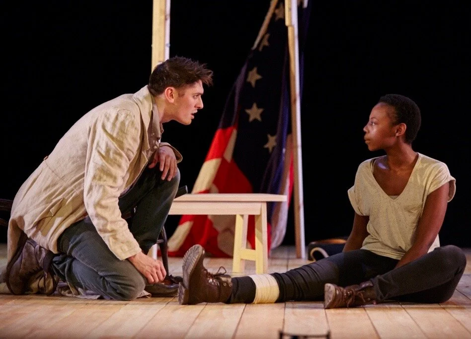 Jeff Garden1(main).jpg