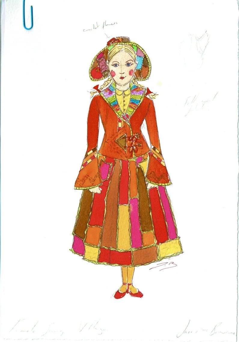 Screenshot 2021-01-27 at 23.54.57.jpeg