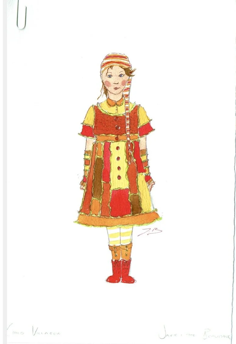 Screenshot 2021-01-27 at 23.55.20.jpeg