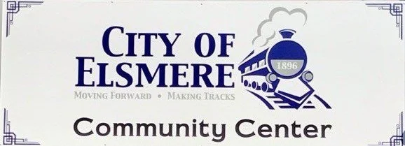 City of Elsmere Community Center