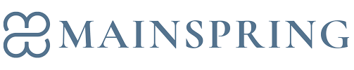 Mainspring