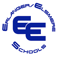 Erlanger Elsmere School District