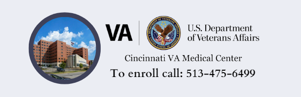 Cincinnati VA