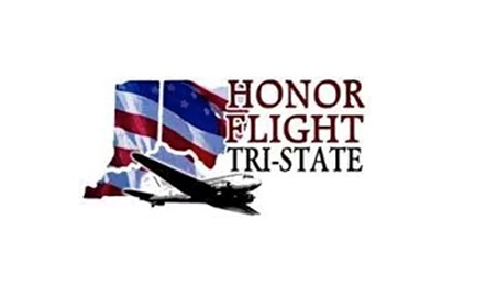 Honor Flight Tri-State