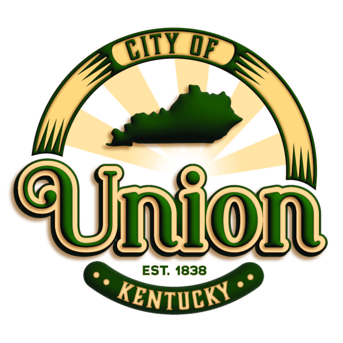 City of Union