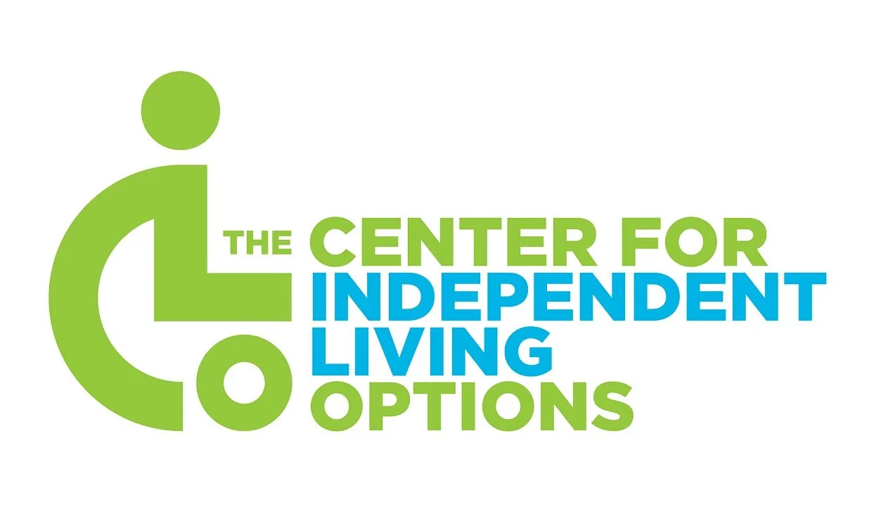 Center for Independent Living Options.jpg