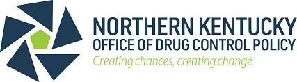 Northern Kentucky Office of Drug Control Policy