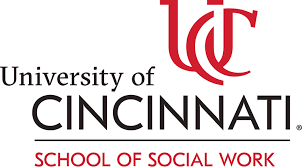 UC School of Social Work