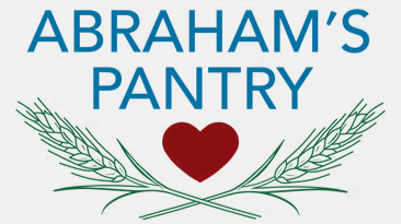 Abraham's Pantry