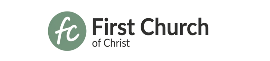 First Church of Christ