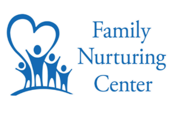 SUPPORT OVER SILENCE FOR KIDS Training by Family Nurturing Center
