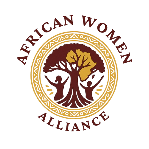 African Women Alliance