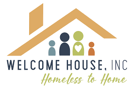 Welcome House INC