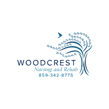 Woodcrest 