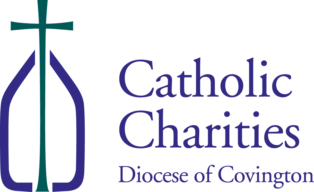Catholic Charities