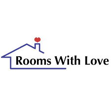 Rooms with Love