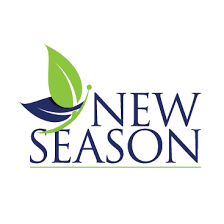 New Season Treatment Center