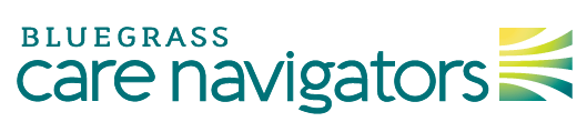 Bluegrass Care Navigators 